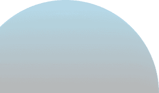 landingEllipseBlueMbImg