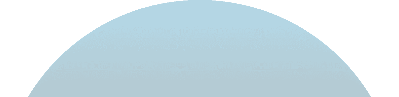 landingEllipseBluePcImg
