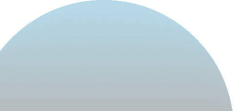 landingEllipseBlueTaImg
