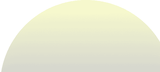 landingEllipseTaImg