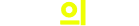 main-logo