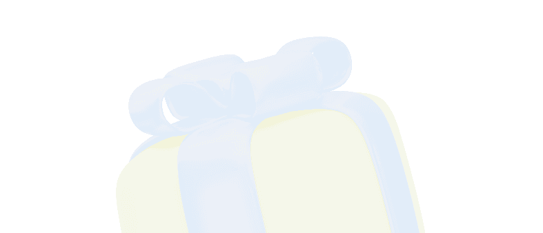 randomPointGiftBluePcImg