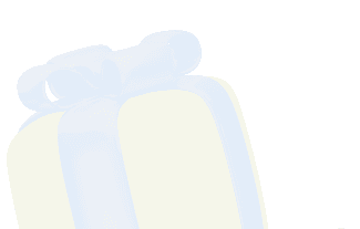 randomPointGiftBlueImg