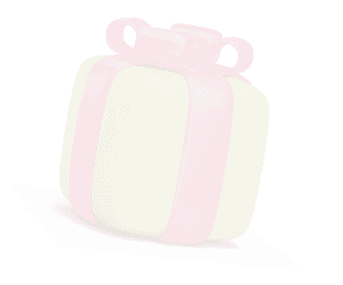 randomPointGiftRedPcImg