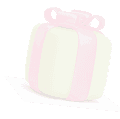 randomPointGiftRedImg